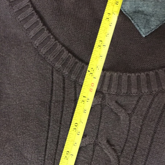 Tommy Hilfiger - Dress - t - Picture 8 of 8